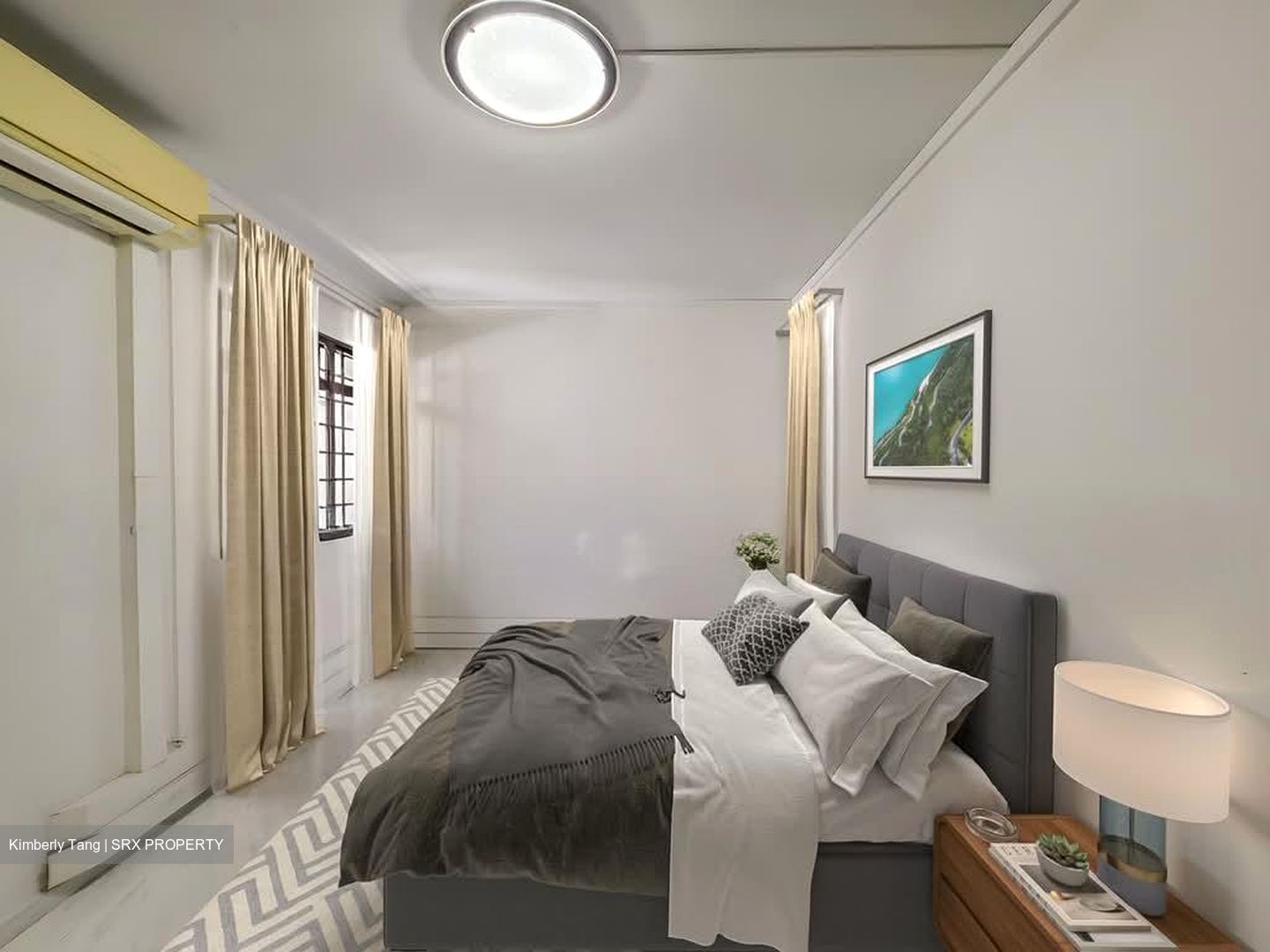Blk 124A Rivervale Drive (Sengkang), HDB 5 Rooms #559787641